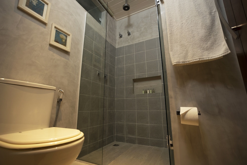 Boutique Hotel Marlin's 42/50