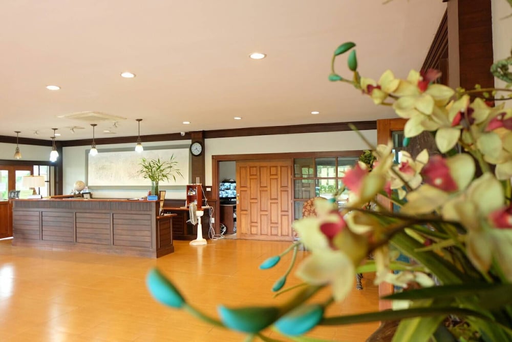 Northstar Hotel And Resort 8/52