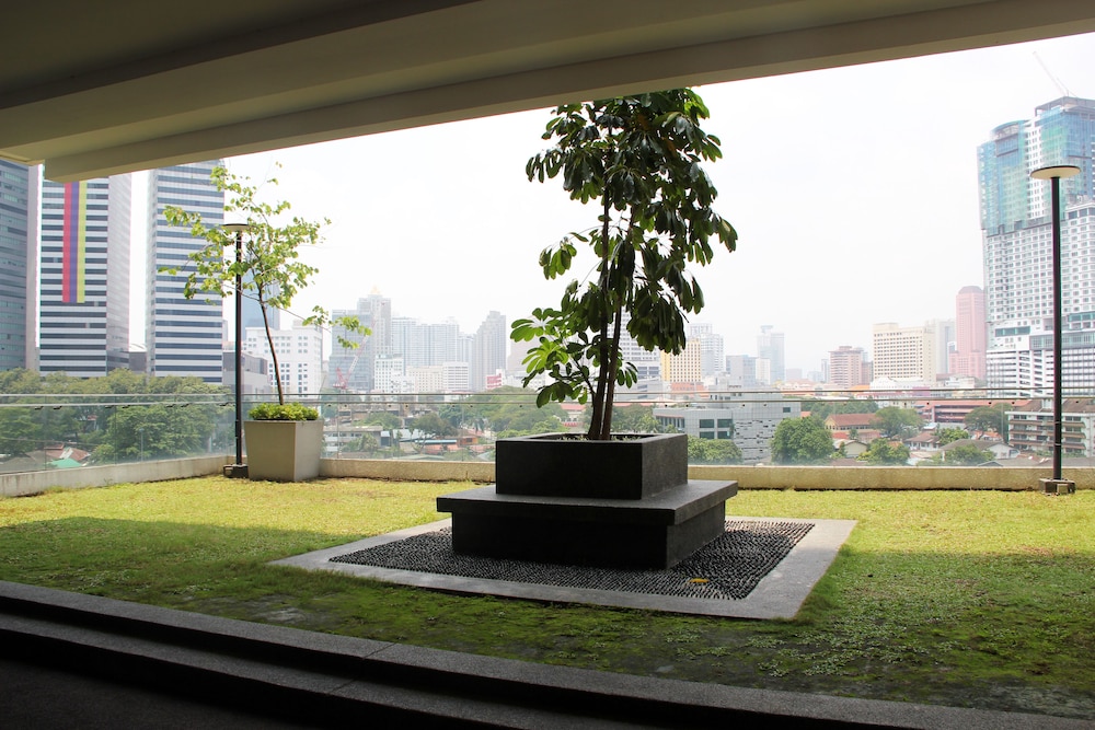 188 Private Suites By Subhome 44/50