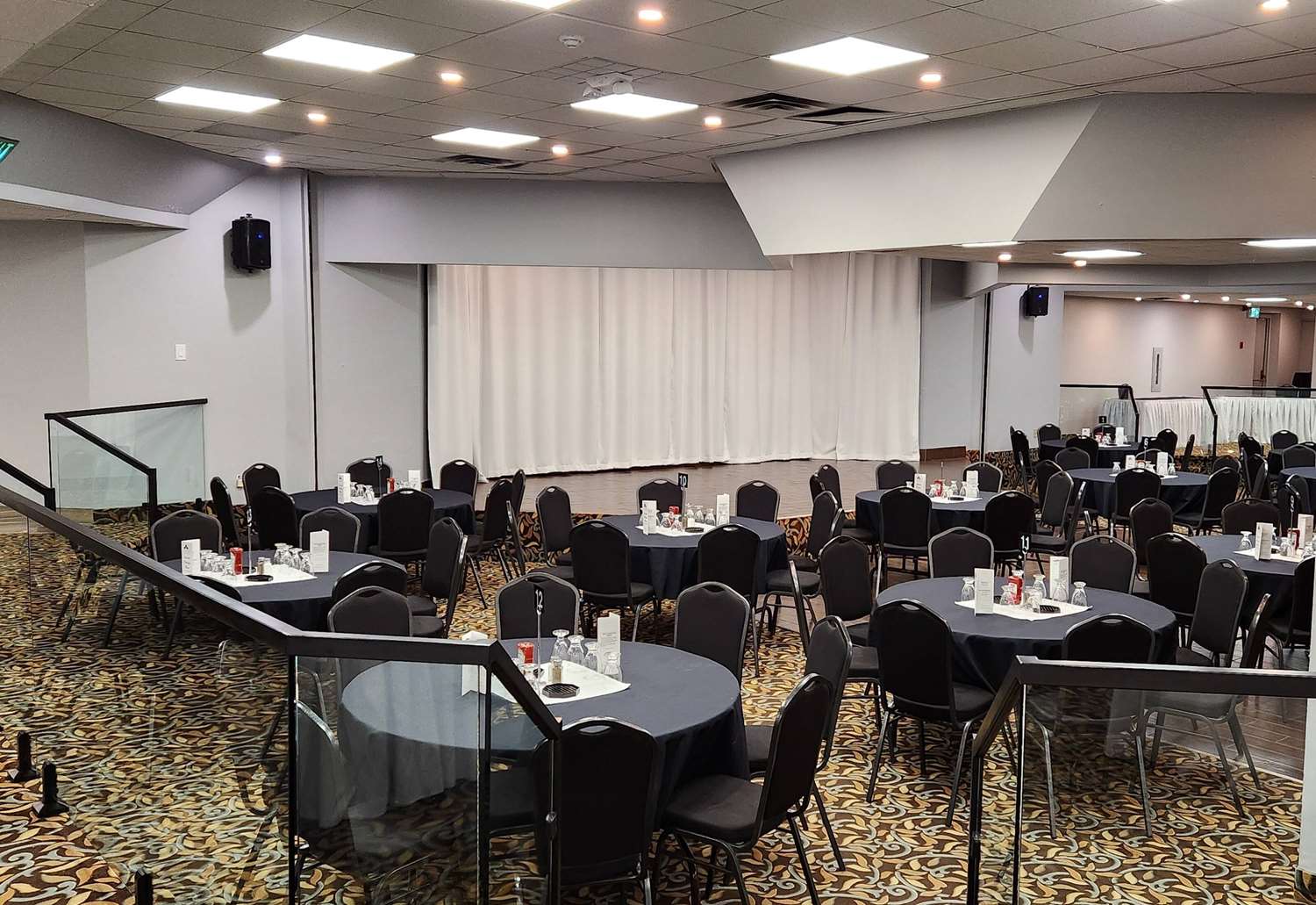 Ramada by Wyndham London 39/59