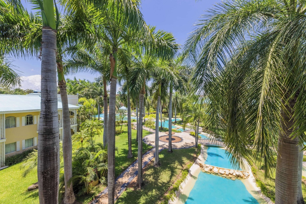 Royal Hideaway Playacar All Inclusive - Adults Only 47/50