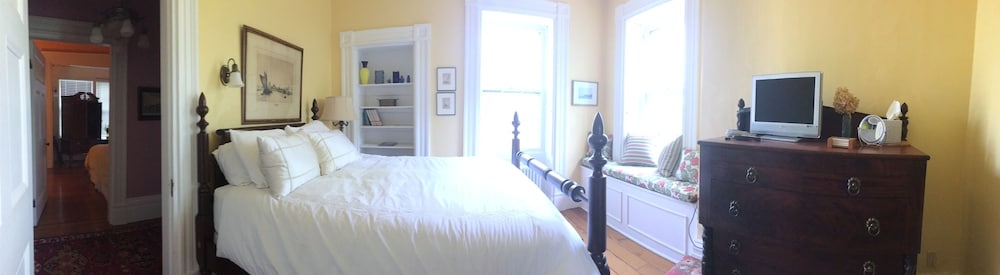 Delano Homestead Bed & Breakfast 29/64