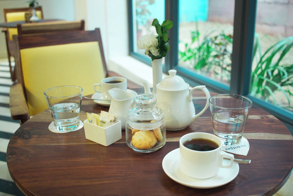 Brij Nest Suites, Jaipur 26/46