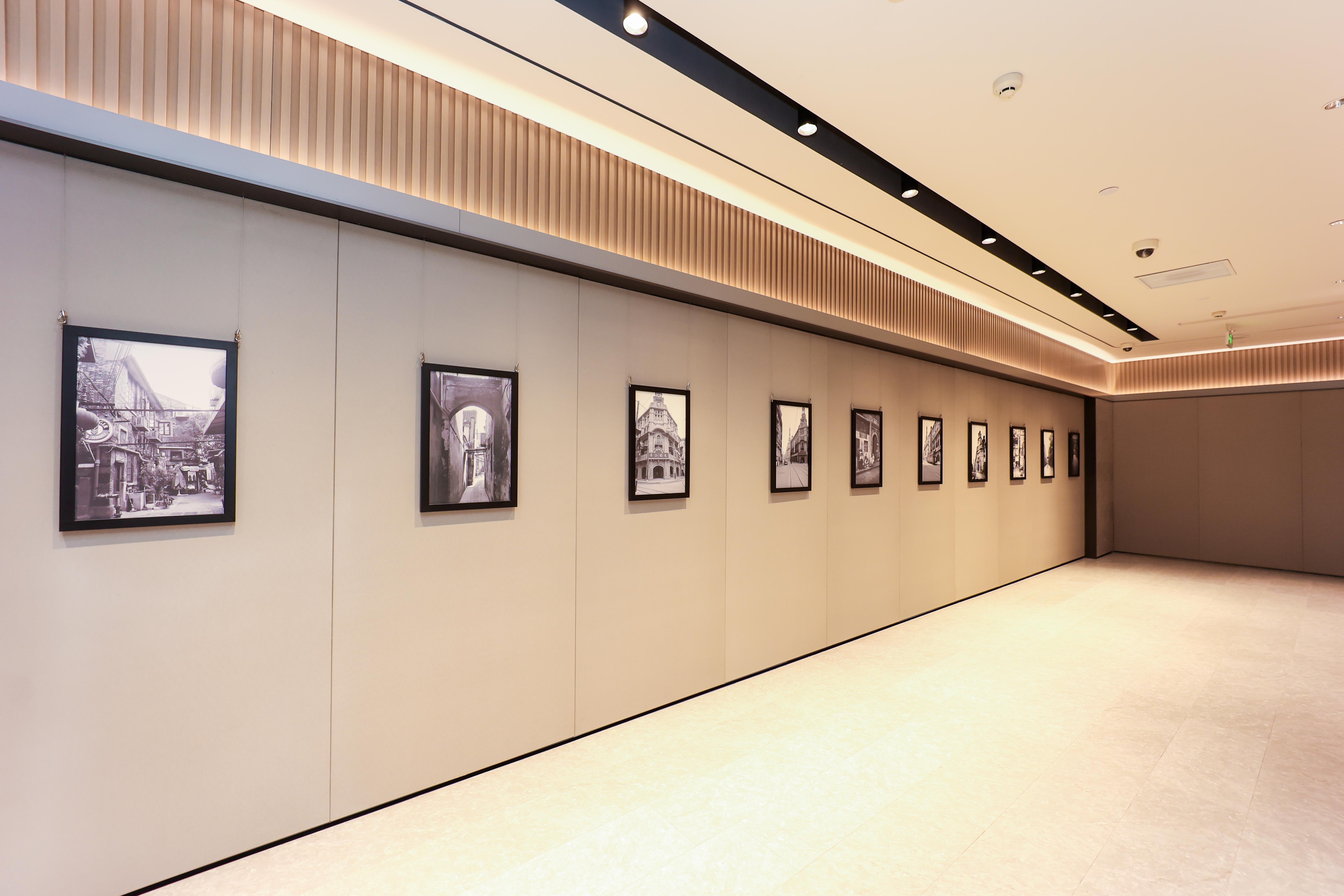 Ji Hotel (Zhongshan Park) 20/36