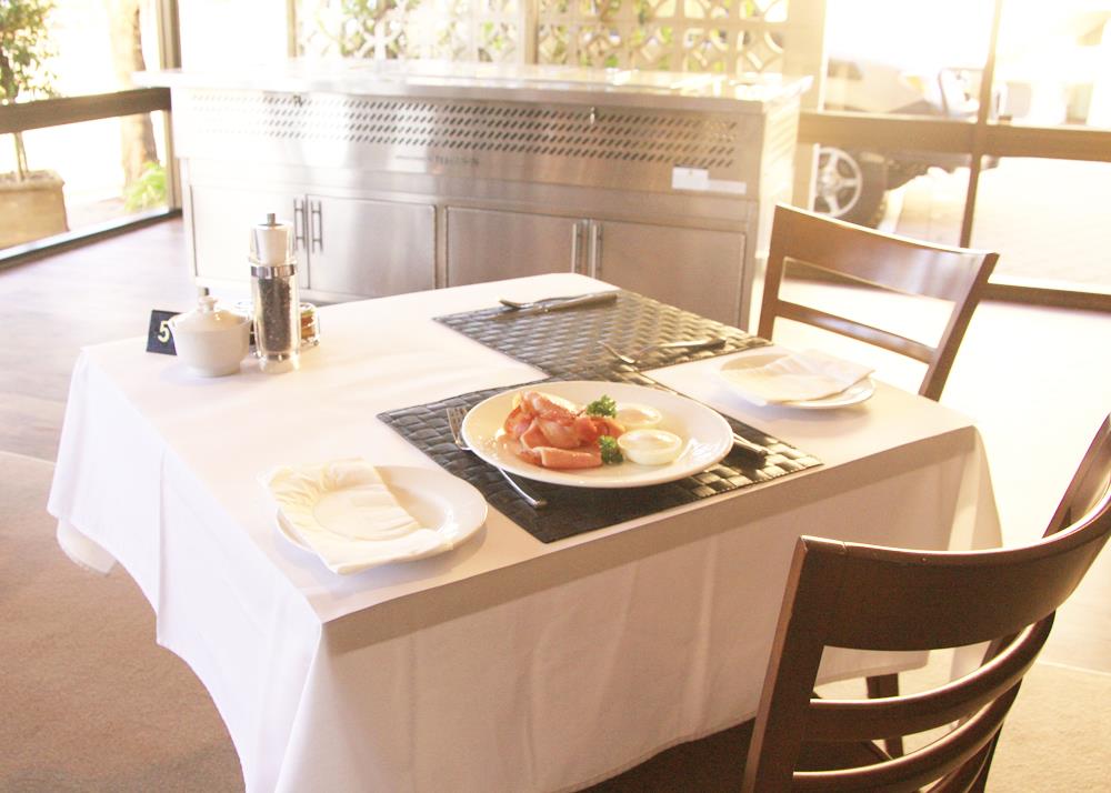 Hospitality Kalgoorlie, SureStay Collection by Best Western 28/33