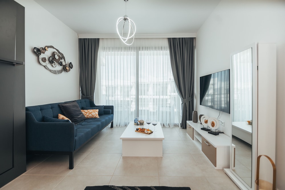 Pearl Island Homes 14/24
