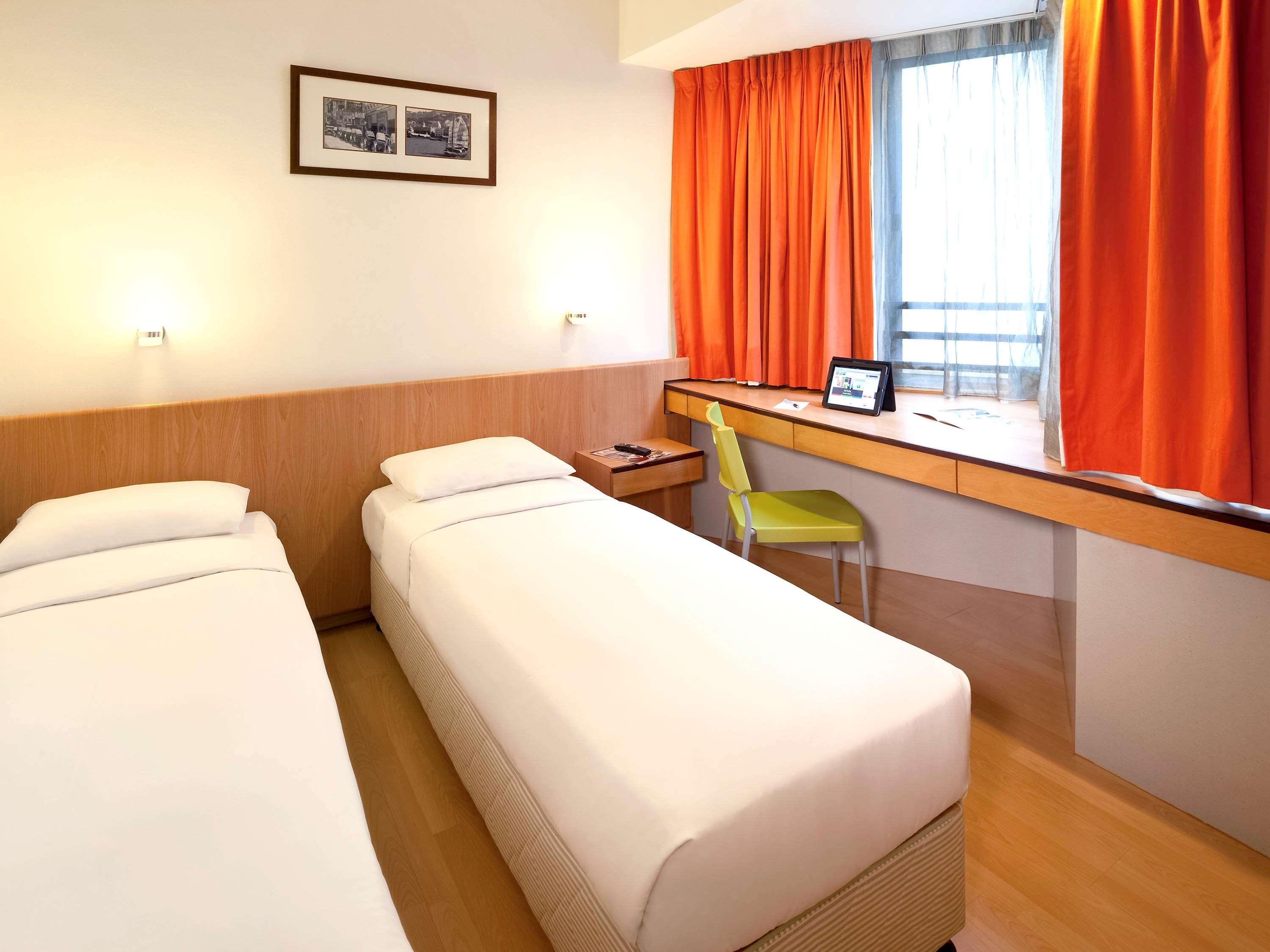 STANDARD, SINGLE BED