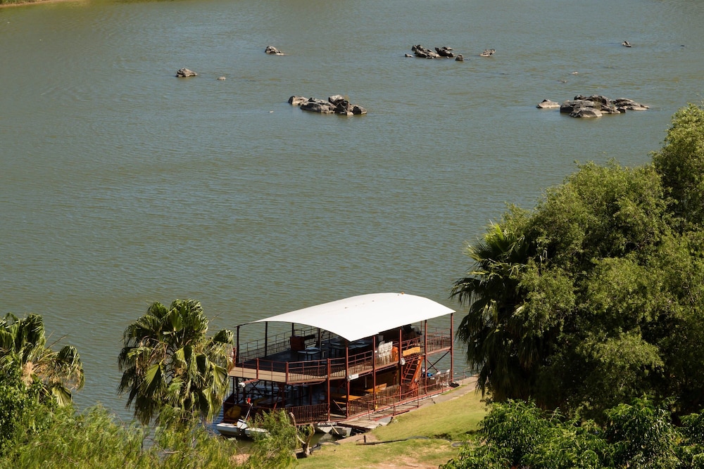 Protea Hotel By Marriott Upington 31/46