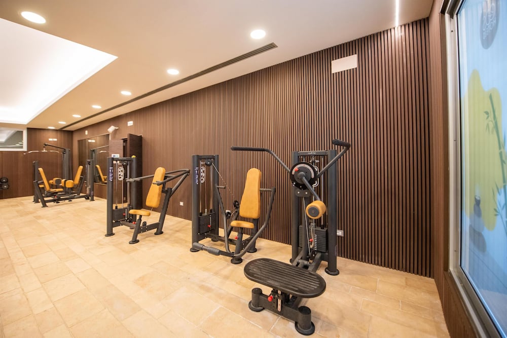 Riva Marina Resort Cdshotels 27/50