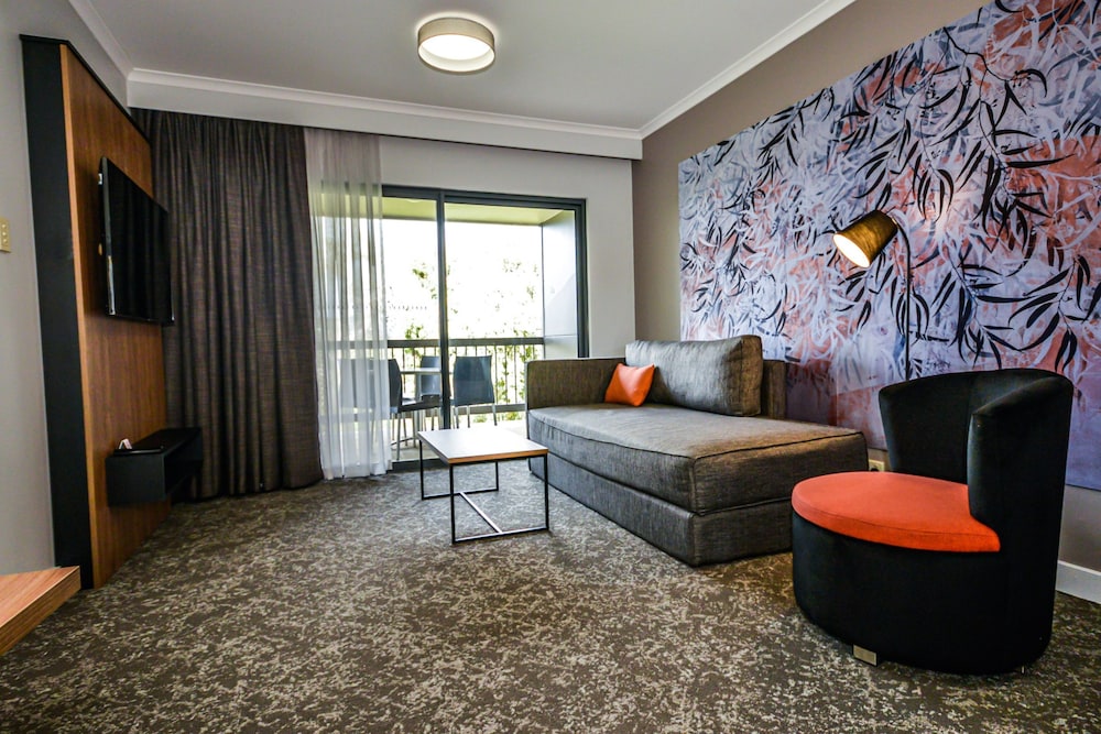 Novotel Barossa Valley Resort 52/69