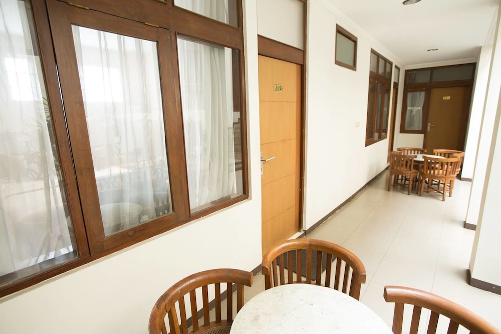 Marciella Hotel 44/66