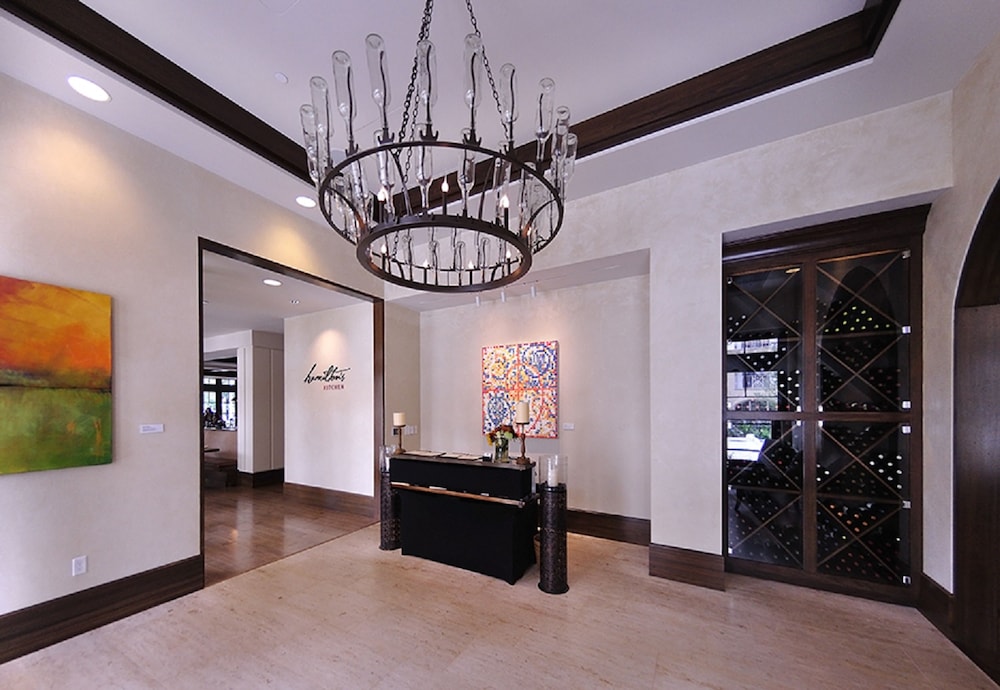 The Alfond Inn 9/36