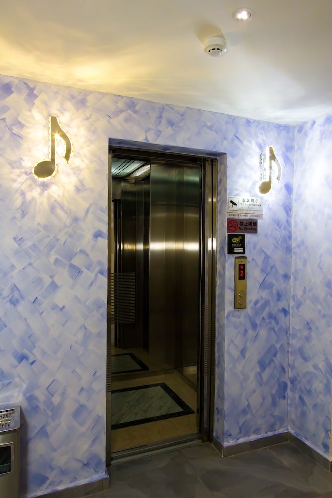 888 Boutique Hotel 13/60