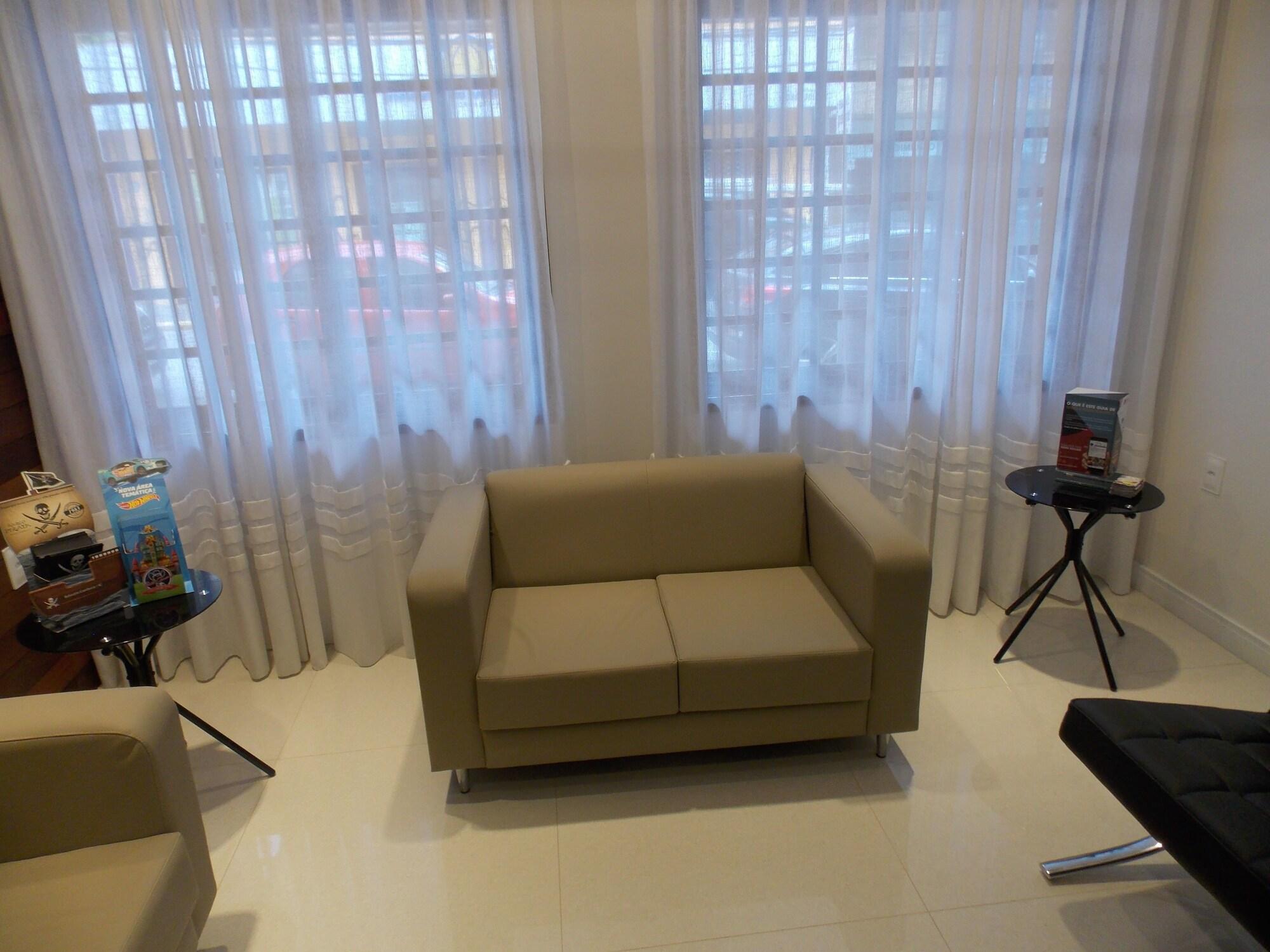 Hotel Mattes 30/60