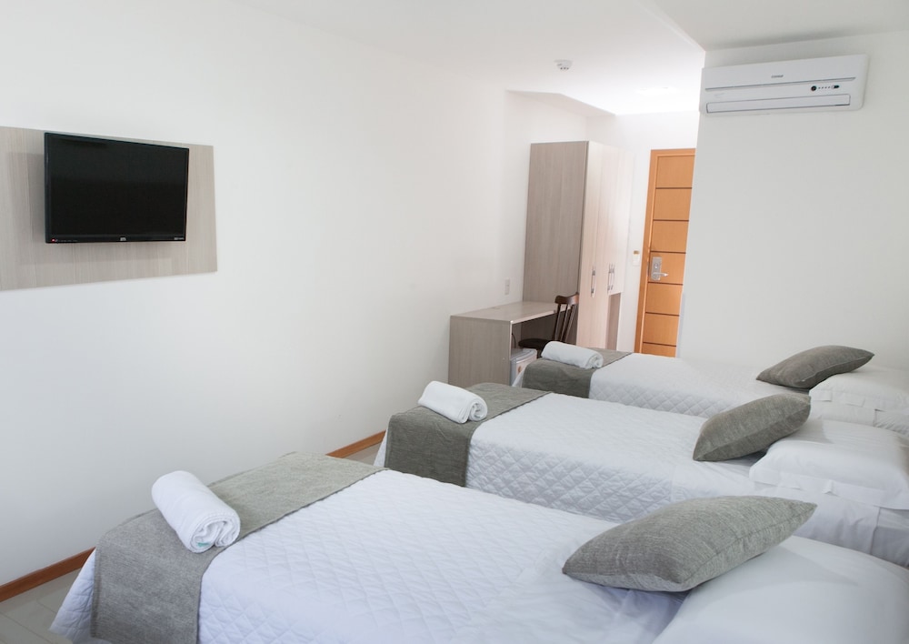 Hotel Canasvieiras In Hci 12/66