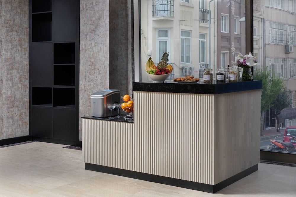 Pianoforte by Febor Hotels & Spa 5/50