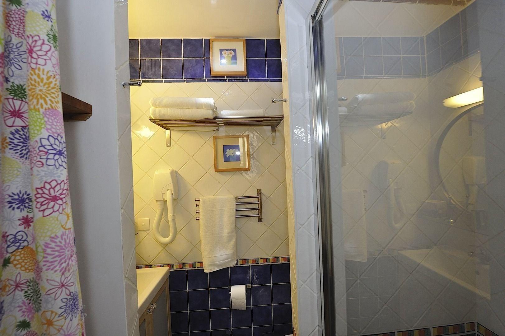 Sweet Home, Studio، Les Patios Du Marais 3/3
