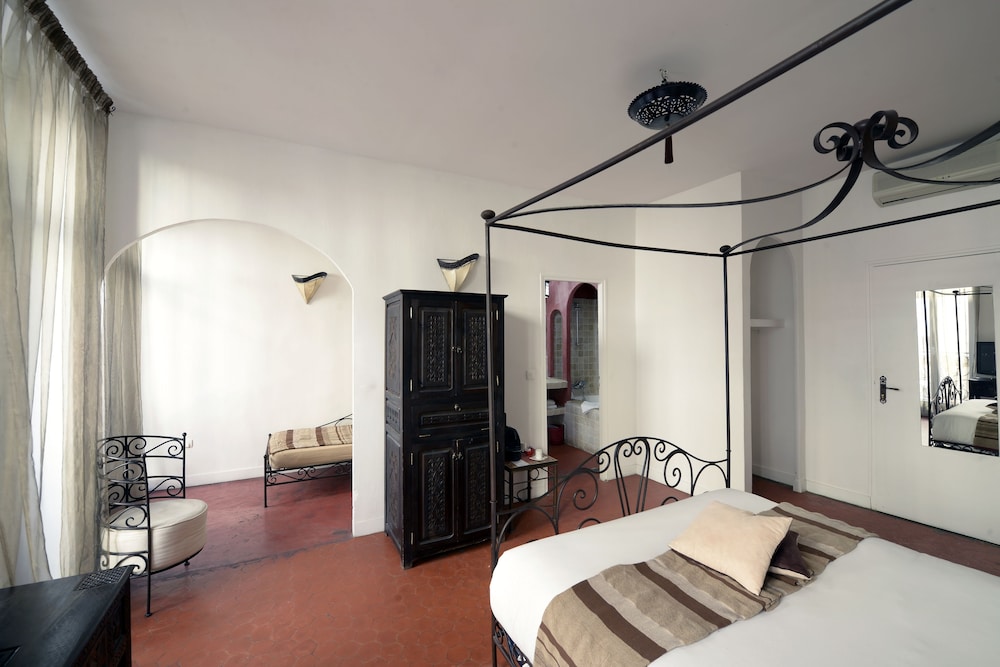 LE RYAD BOUTIQUE HOTEL 17/69
