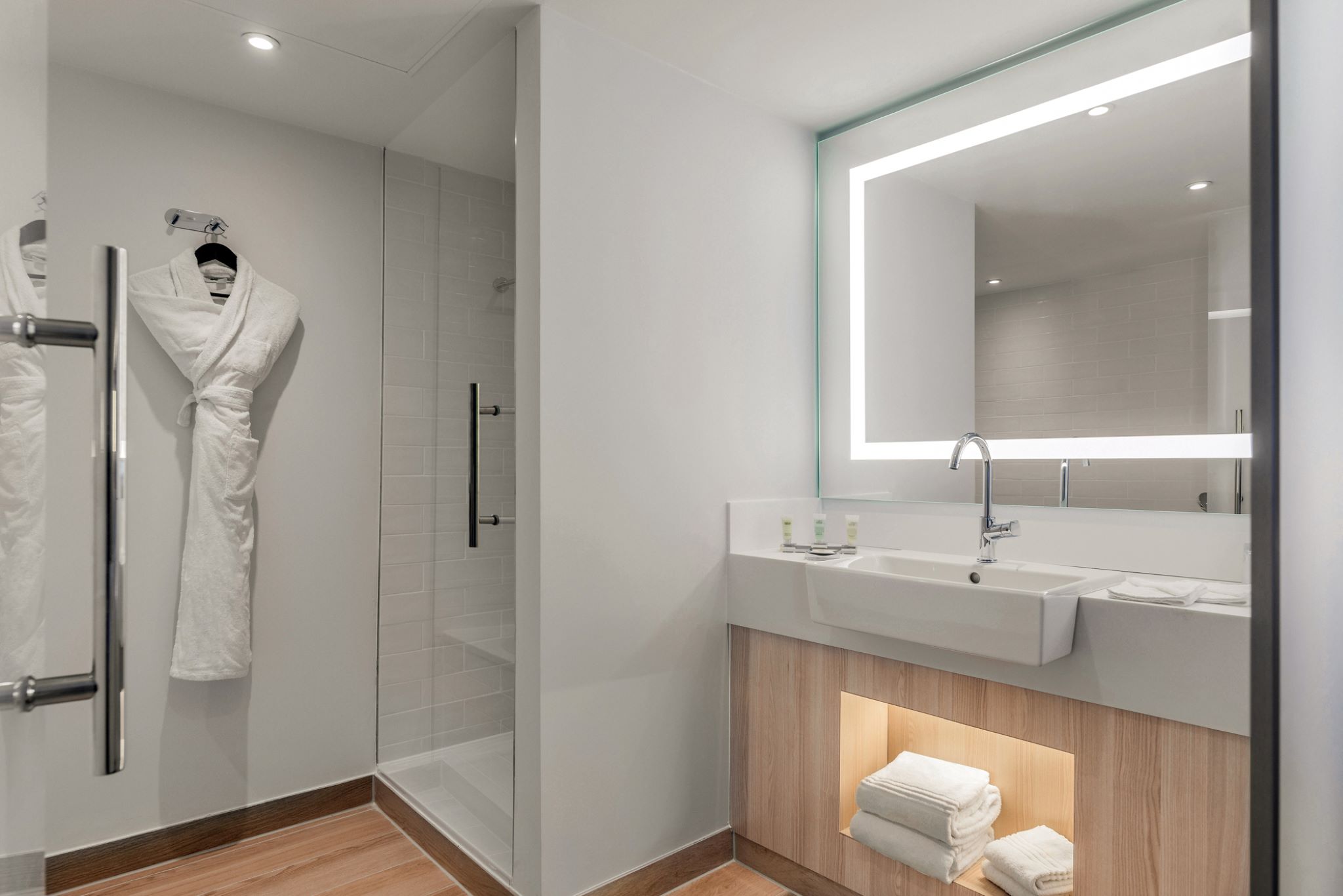 Jangle Junior Suite