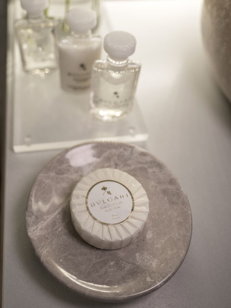 Sa Rezya Luxury Boutique Hotel & Spa 22/50