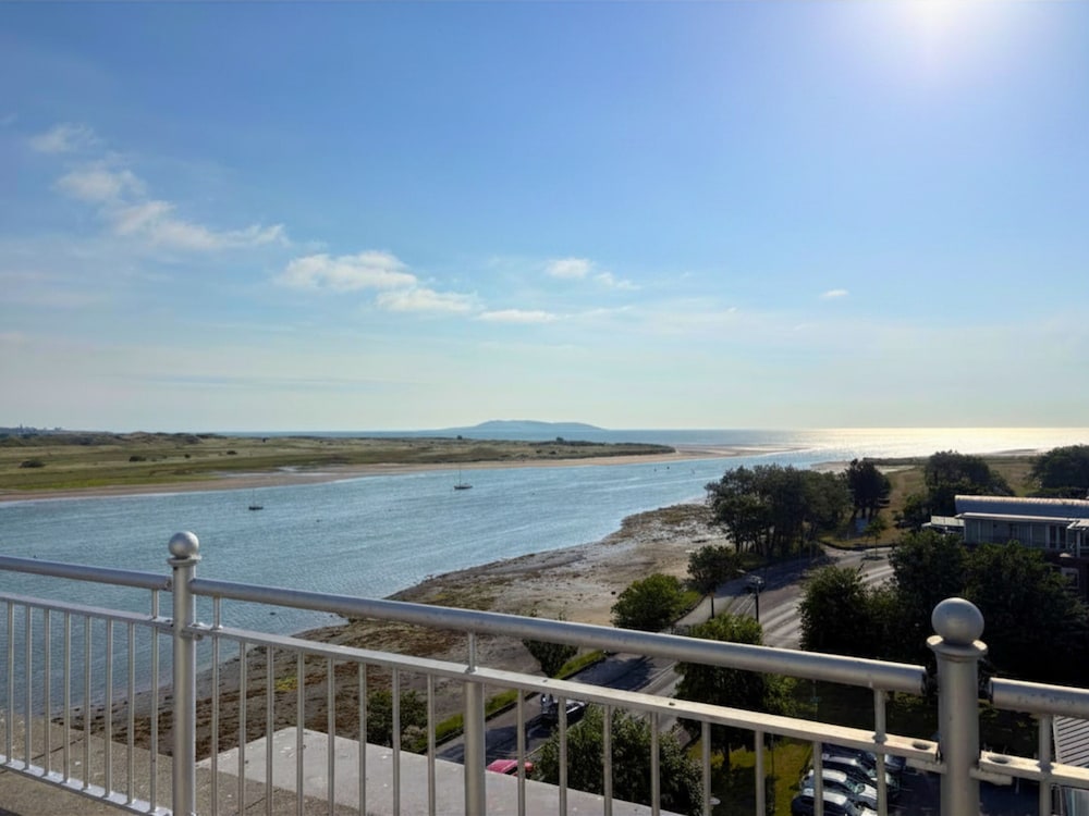 The Grand Malahide 45/48
