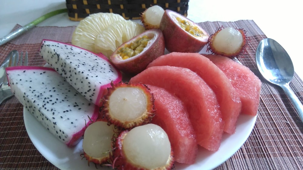 Green Coco Homestay Hoi An 61/91