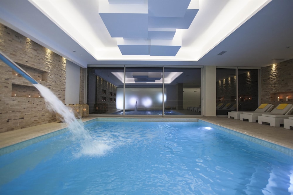 Camvillia Resort & Spa 14/50