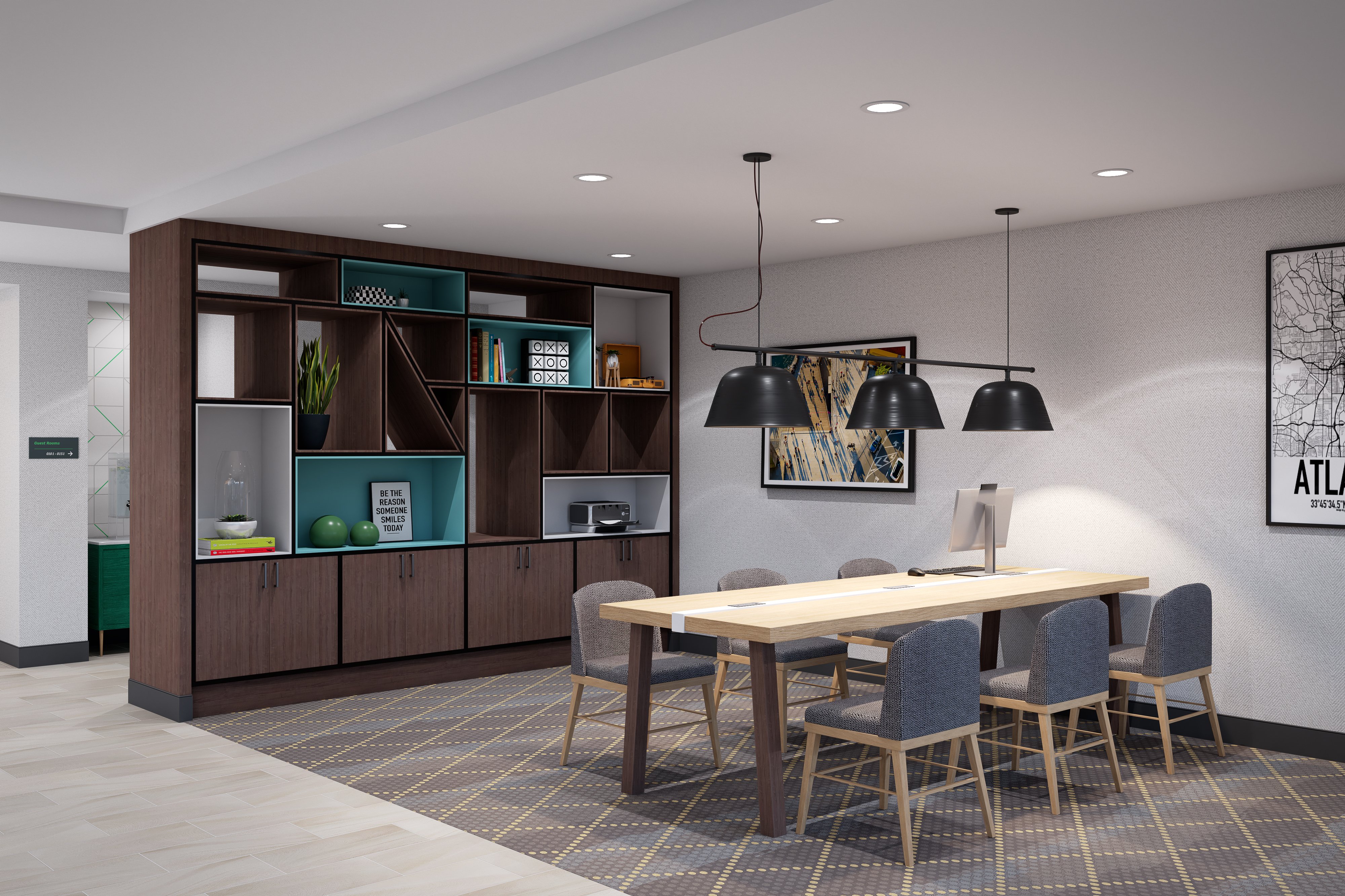 Holiday Inn La Verkin - Zion Park, an IHG Hotel 37/50