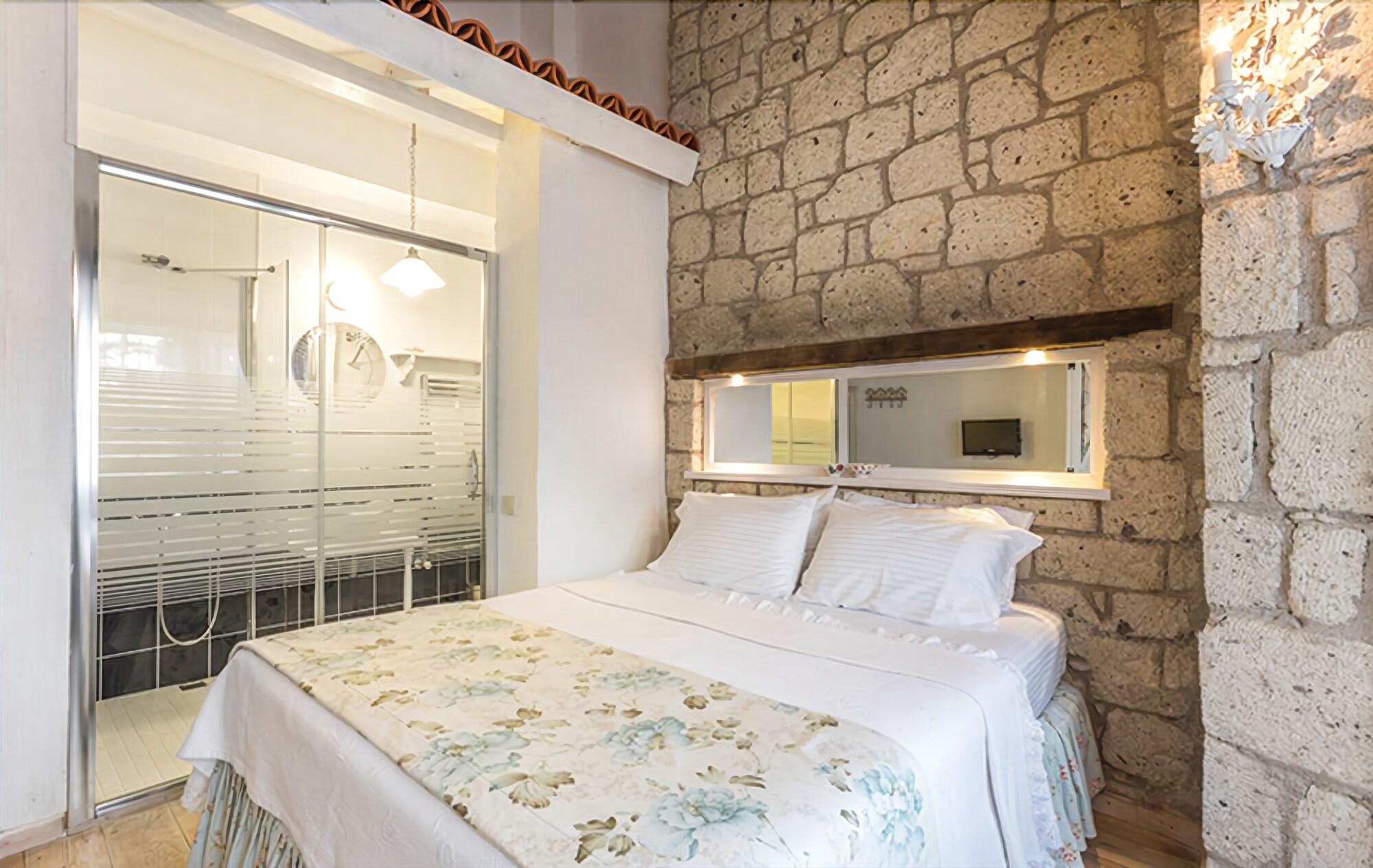 Asma Han Hotel 20/44