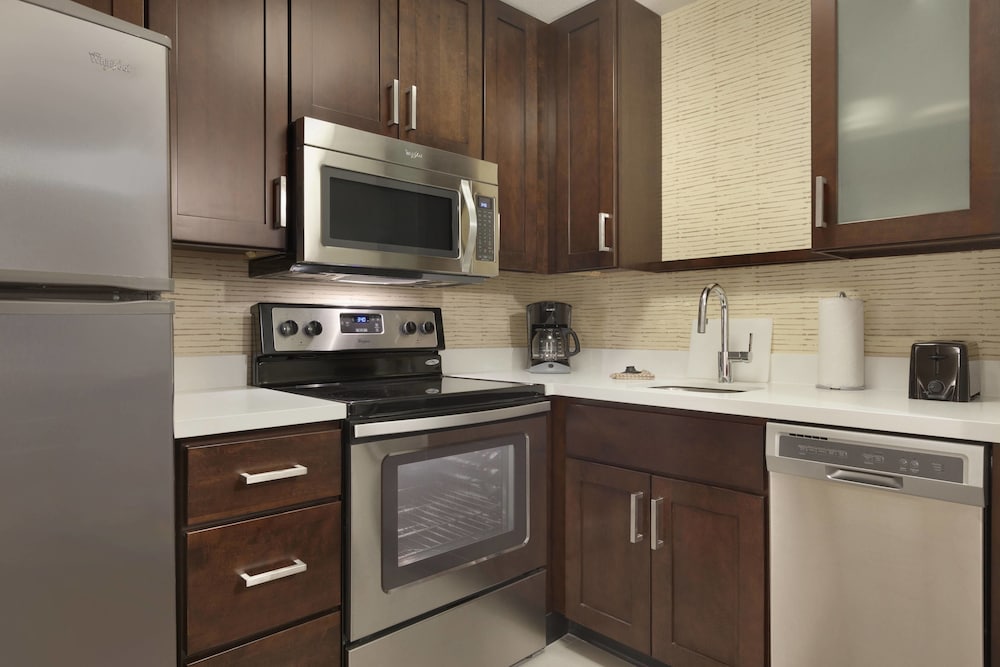 Residence Inn San Angelo 24/31