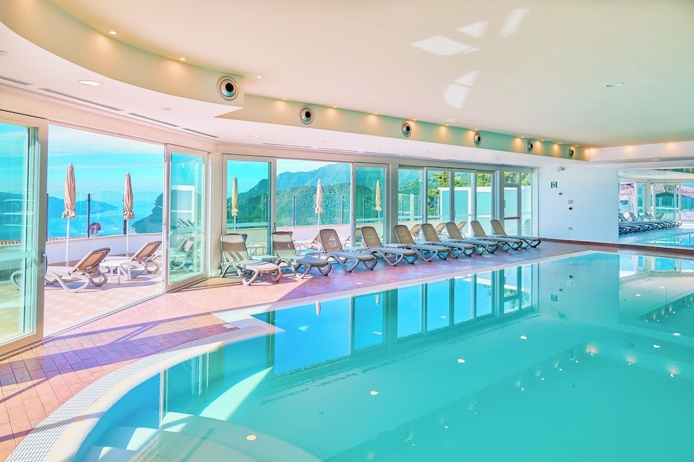 Hotel Le Balze Aktiv & Wellness 36/73