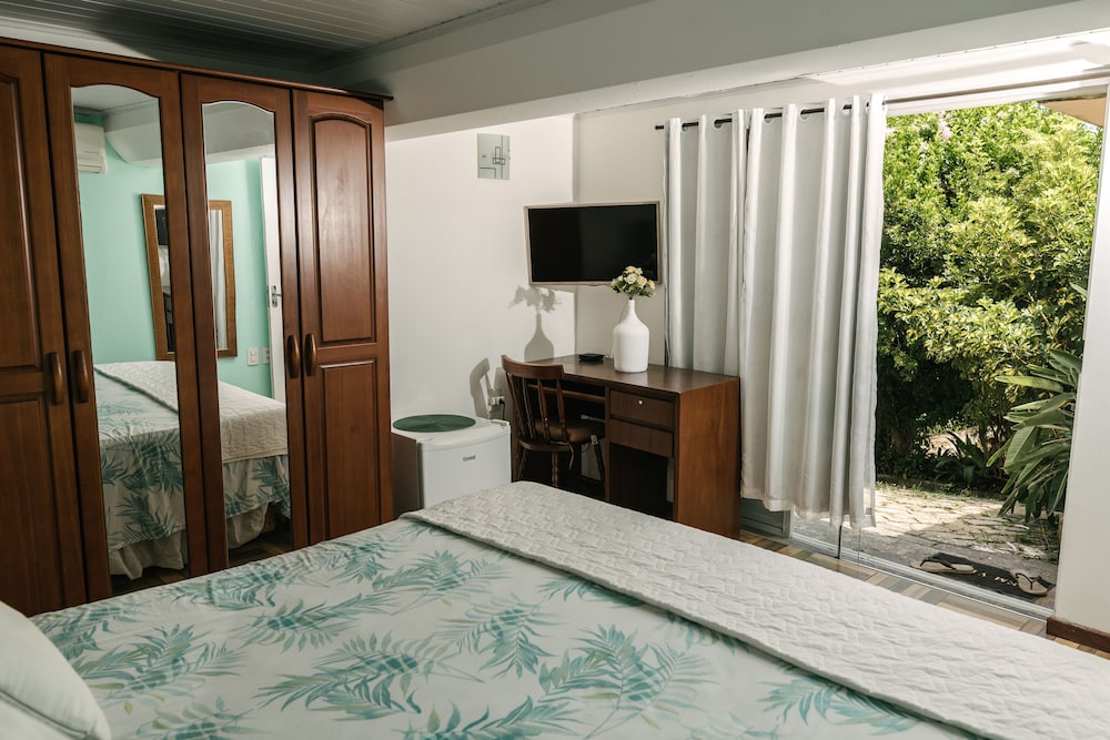 Casagrande Hotel Boutique 41/75
