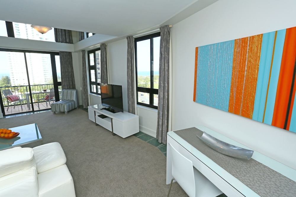 Neptune Resort 56/80