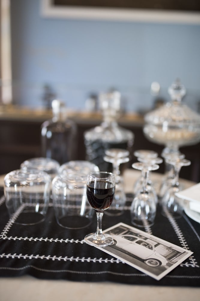 SANTIAGO DE ALFAMA - BOUTIQUE HOTEL 37/67
