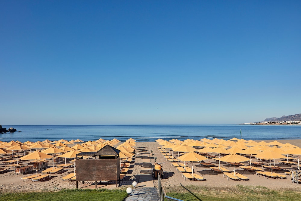 Mikri Poli Crete 47/50