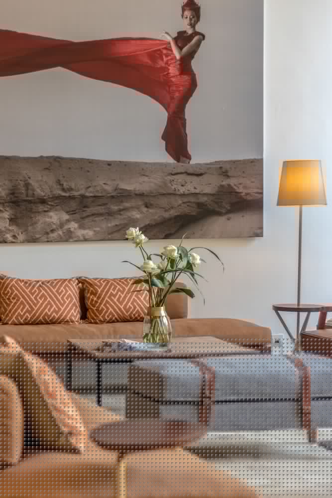 Penh House Hotel 49/74