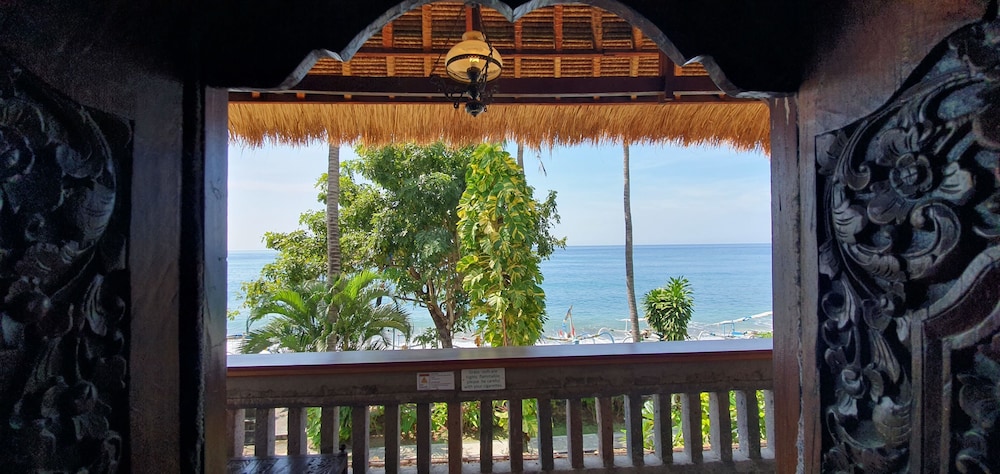 CORAL VIEW VILLAS 2/53