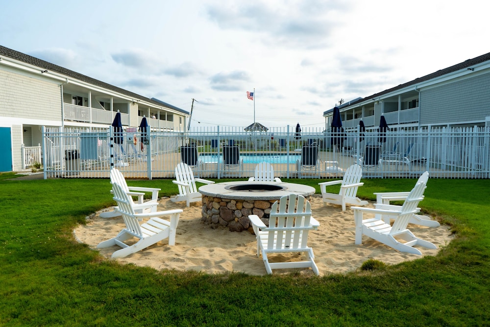 InnSeason Resorts Surfside 41/50