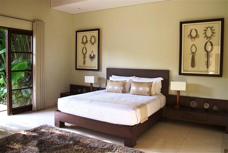 6 Bedroom Pool Villa