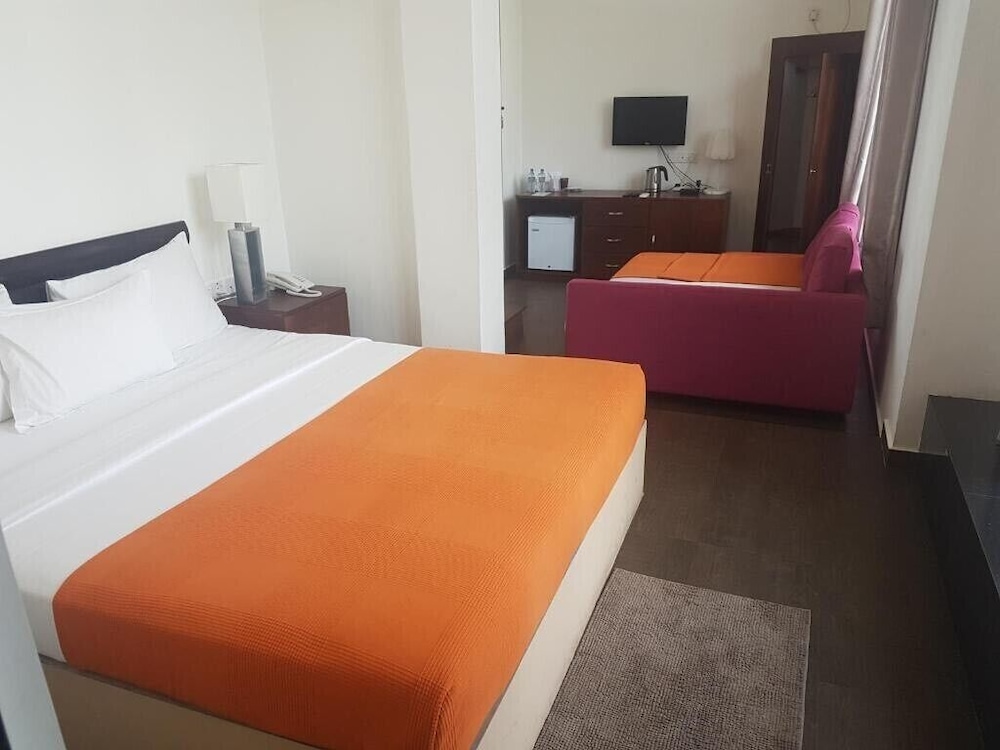 Lakraj Heritage 15/50