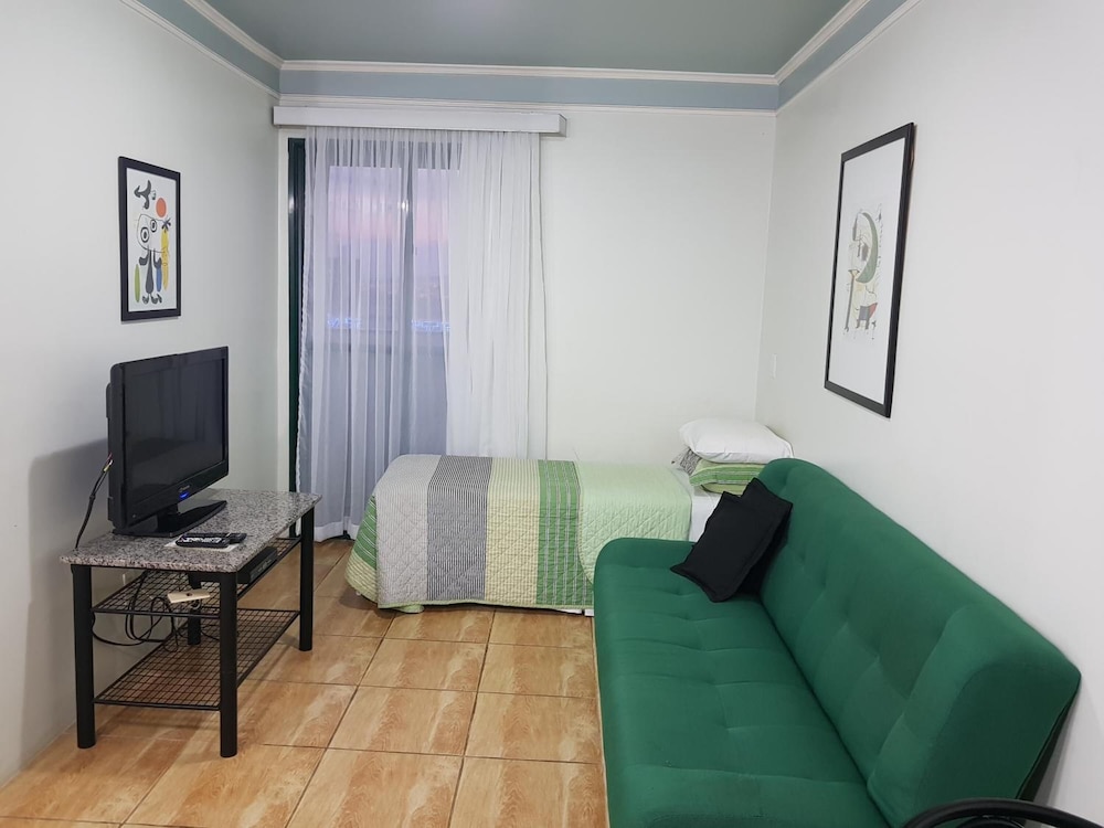 Saint Paul Residence 17/36