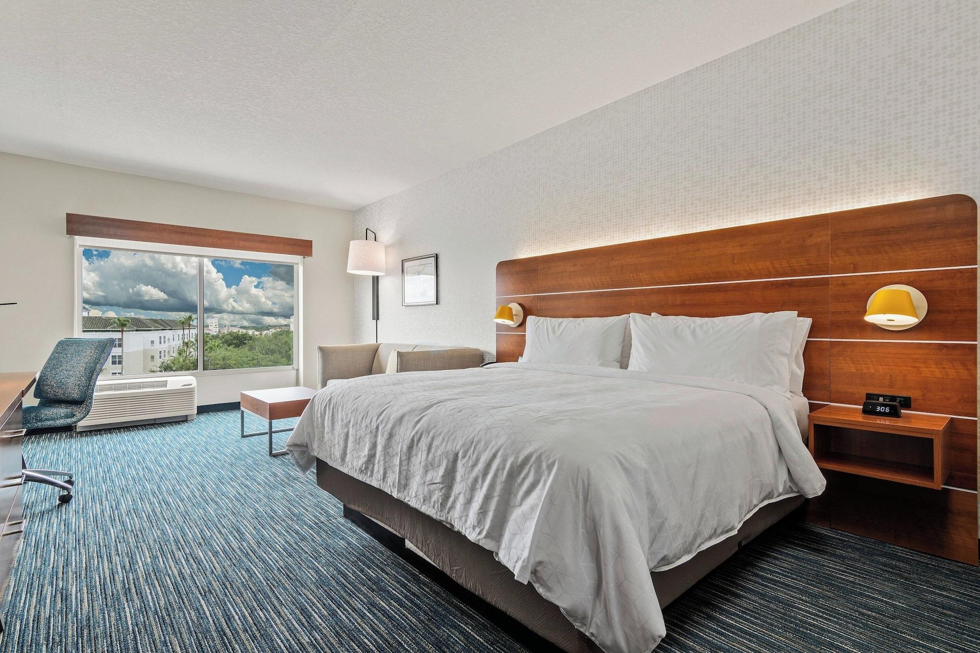Family Suite, Multiple Beds, Bathtub, Accessible