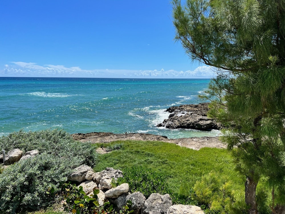 OceanBlue Resort 34/50
