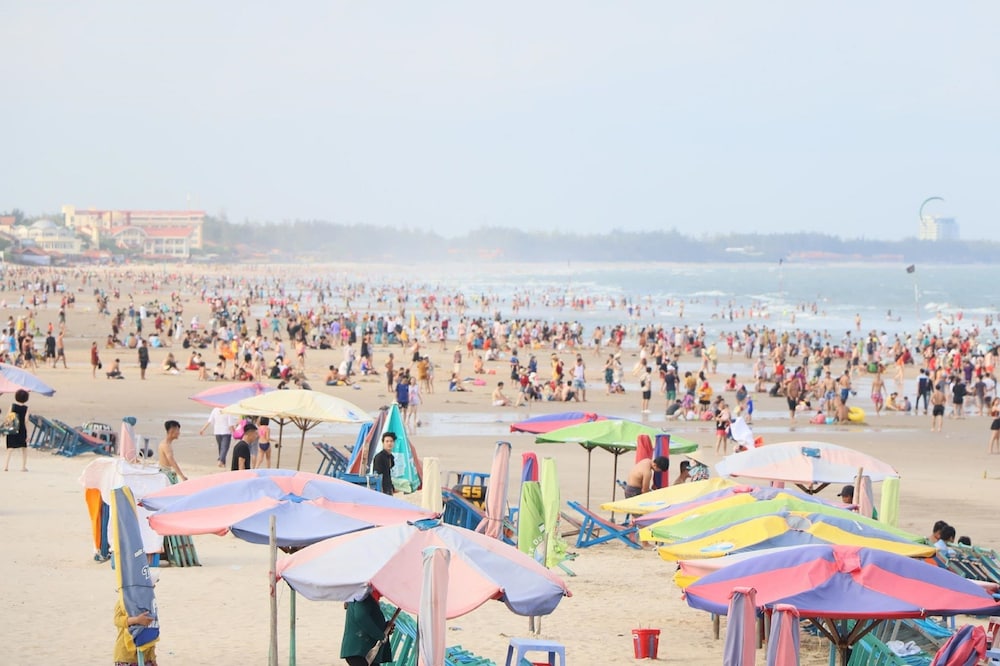 New Wave Vung Tau 37/50