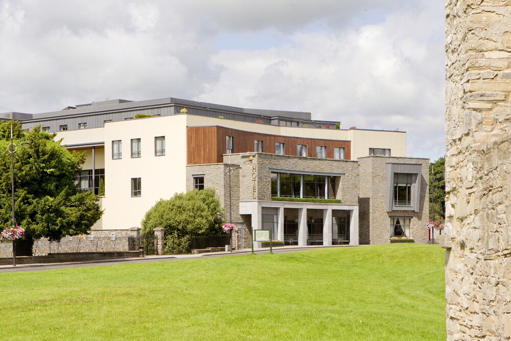 Trim Castle Hotel 1/57