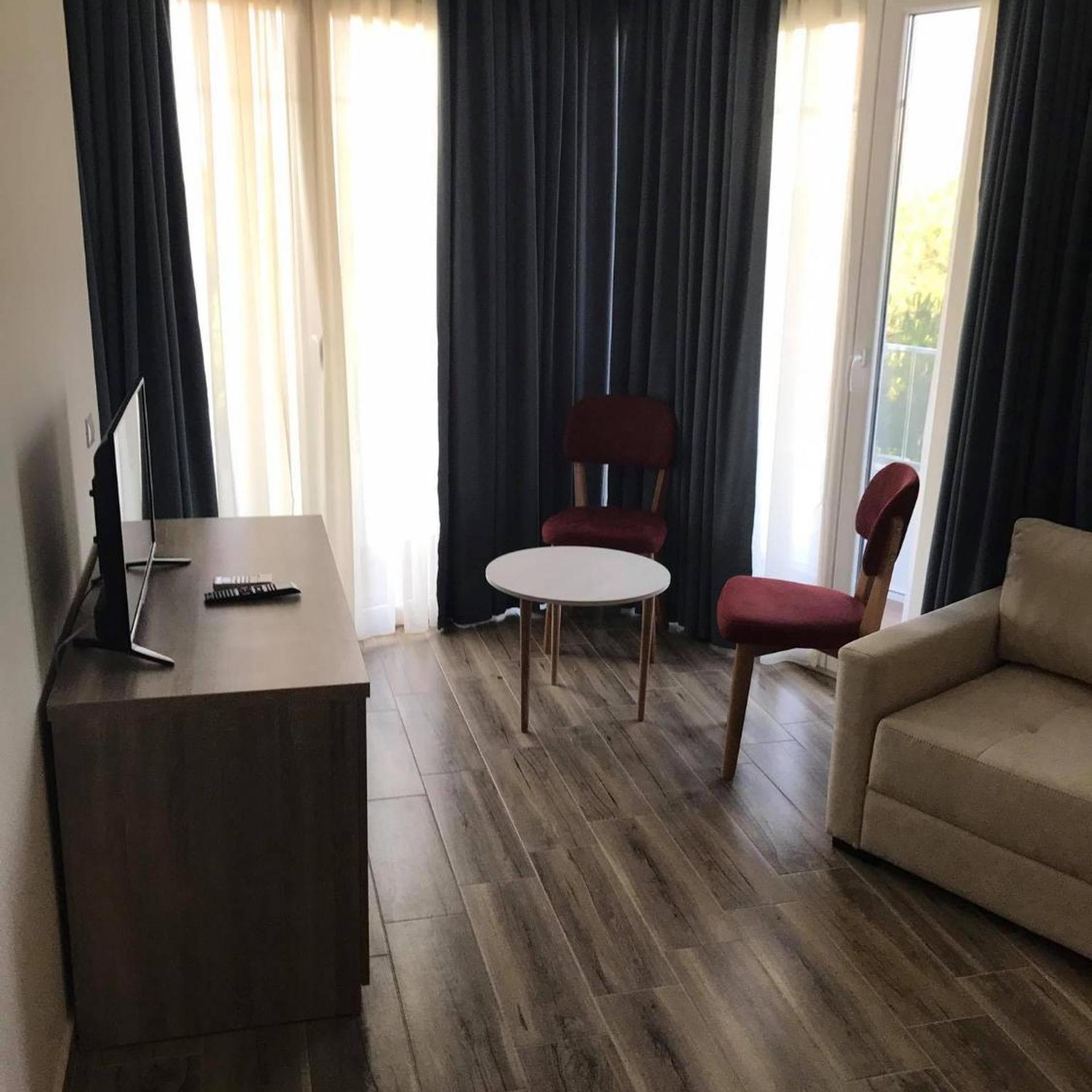 Hotel Elesio 28/50