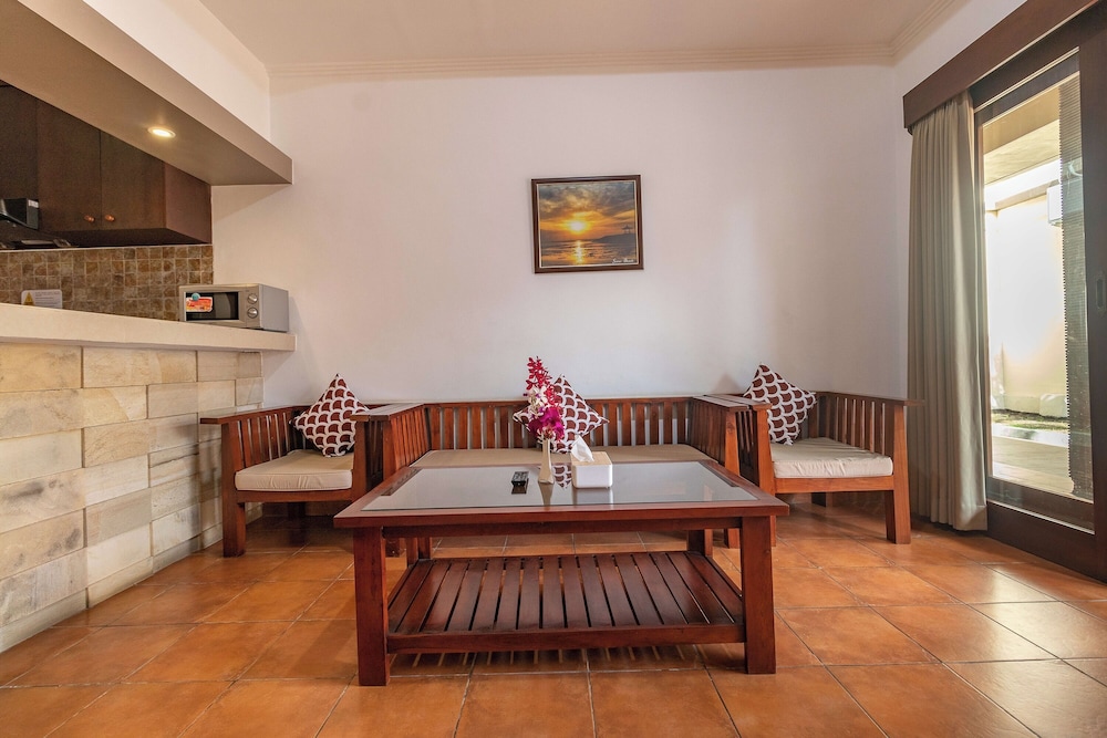 Vidi Boutique Hotel Bali 46/72
