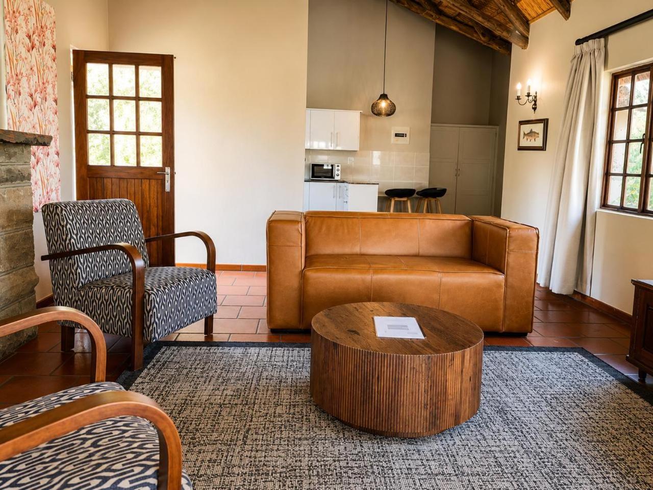 Hlalanathi Berg Resort 26/50