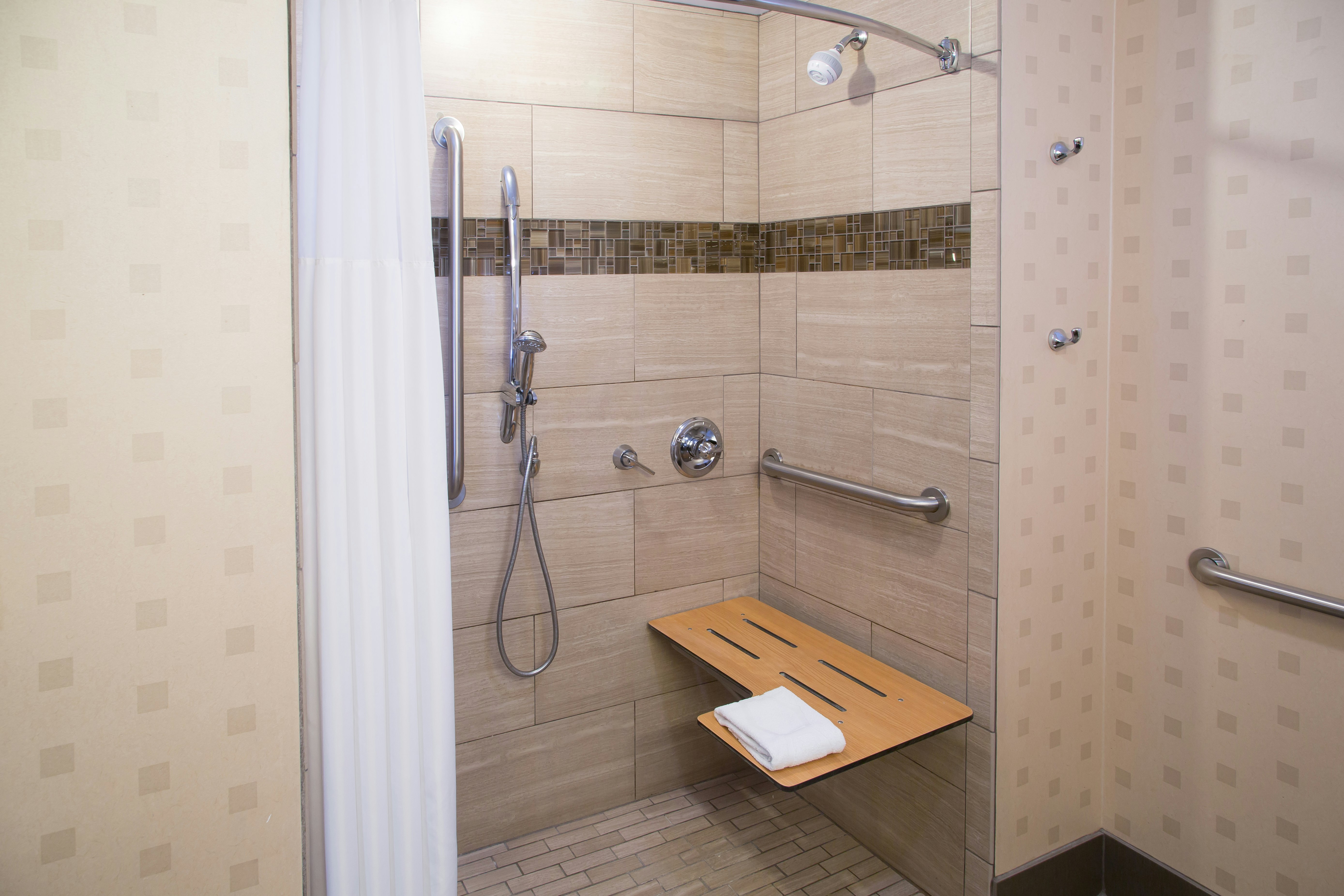Hampton Inn Oxford-West 63/63