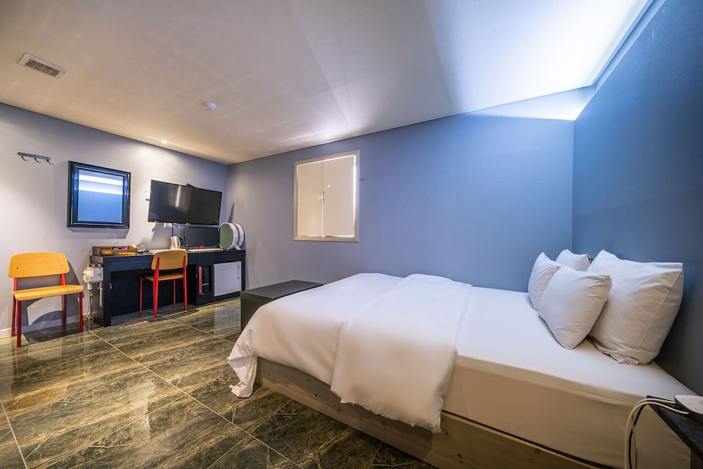 Hotel Soo 17/28